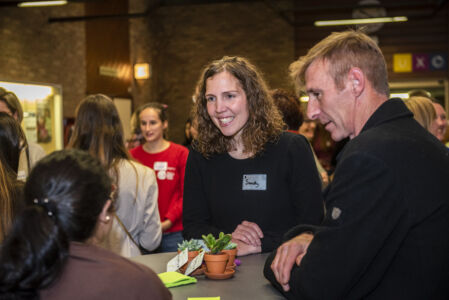 Meet Inspiring Female Engineers - 2022-126.jpg