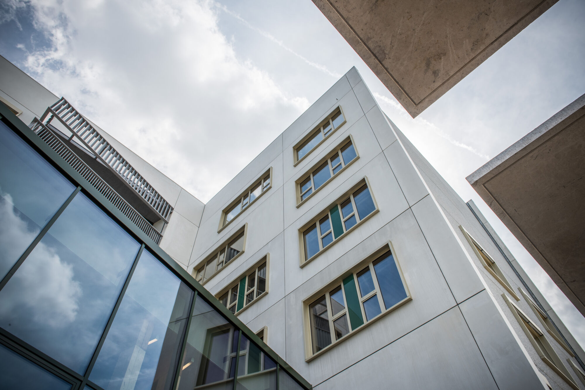 Gebouw Z (1).jpg