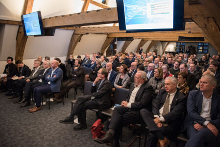 Inauguratie Leerstoel Dennie Lockefeer (73).jpg