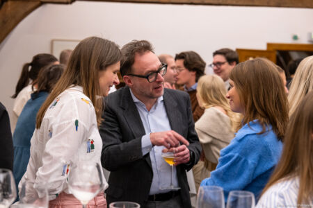 Alumni event Rechten 2025 - 205.jpg