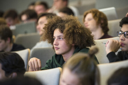 Hoorcollege Accountancy  (10).jpg