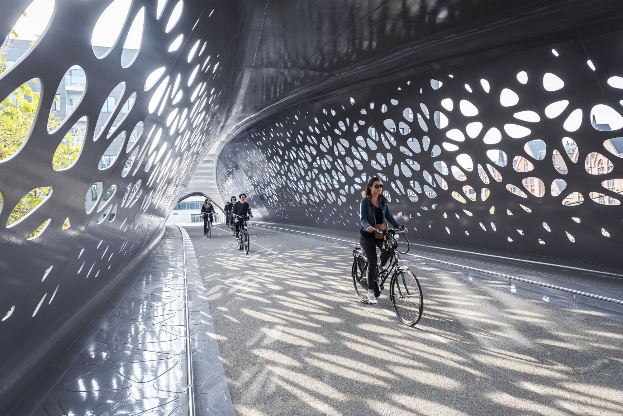 Fietsbrug Antwerpen (7).jpg