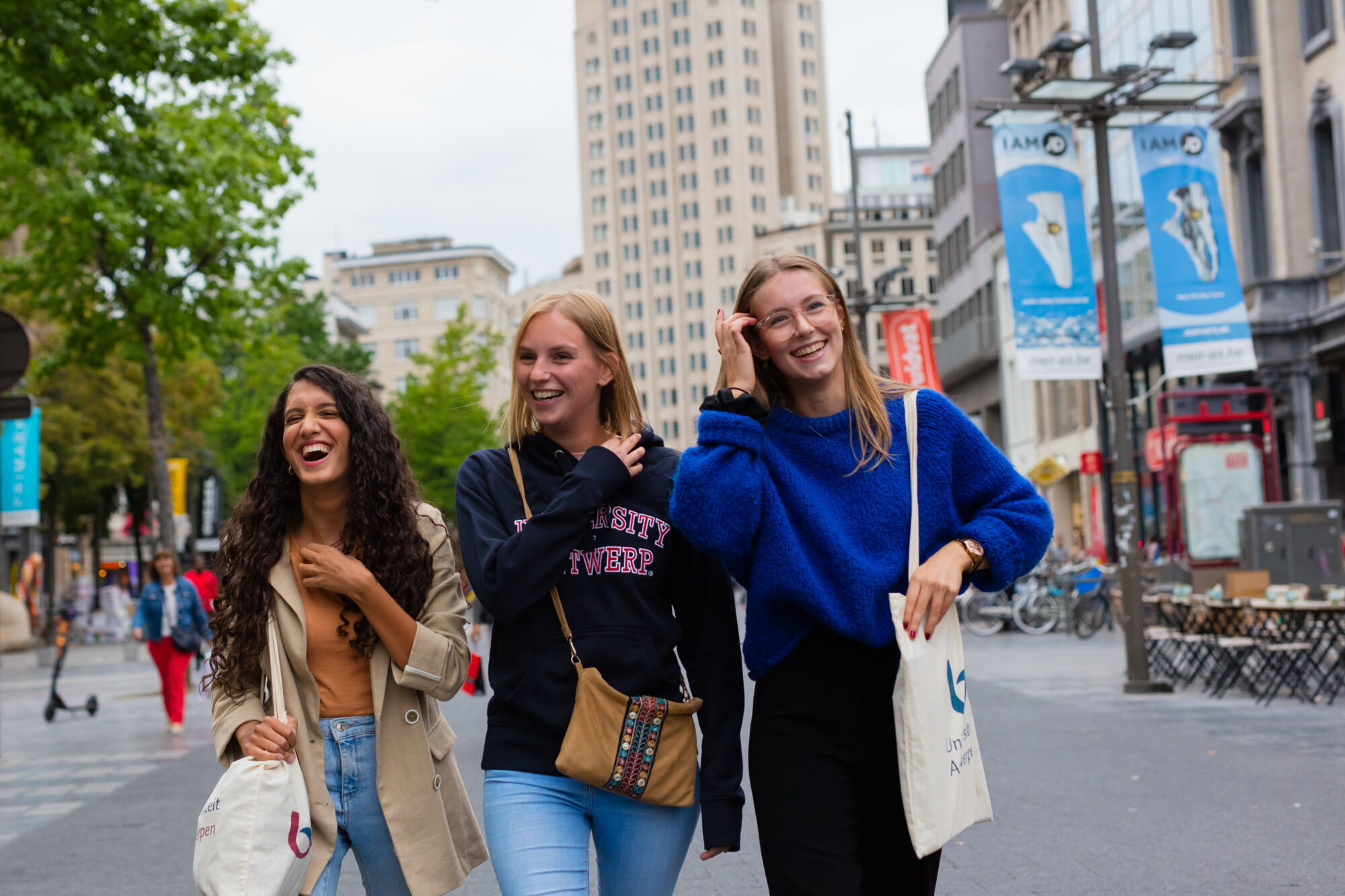 Studenten in Antwerpen (122).jpg
