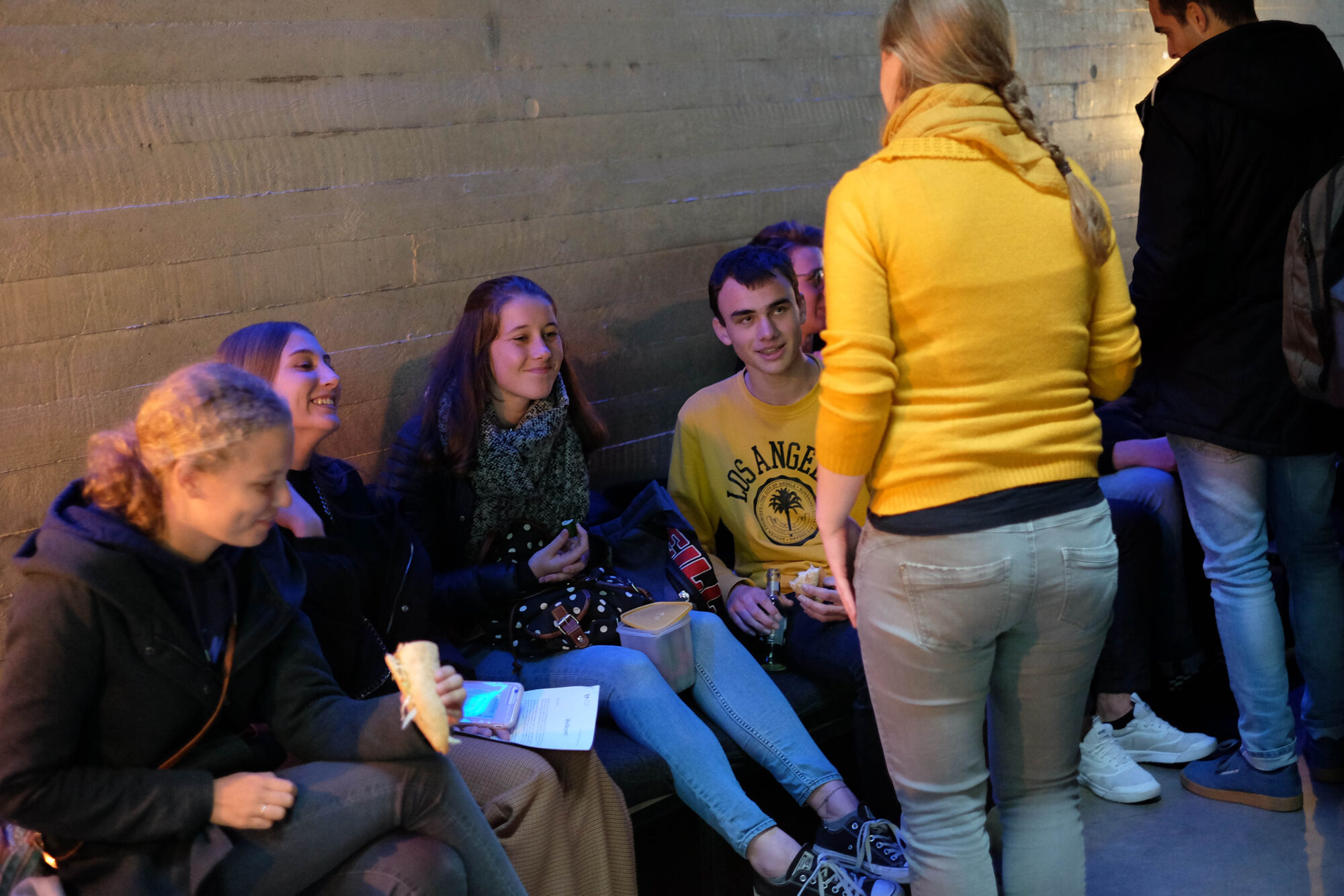 Infosessie Gate 15 (11)