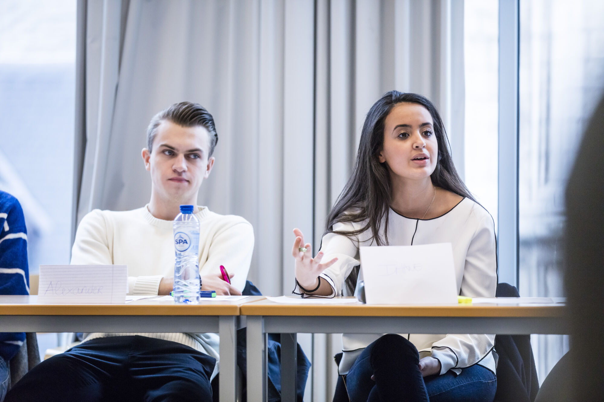 Rechten - debatklas (13).jpg