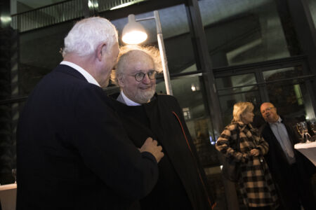 1180_Emeritaatsviering_Jan_Velaers_0675.jpg