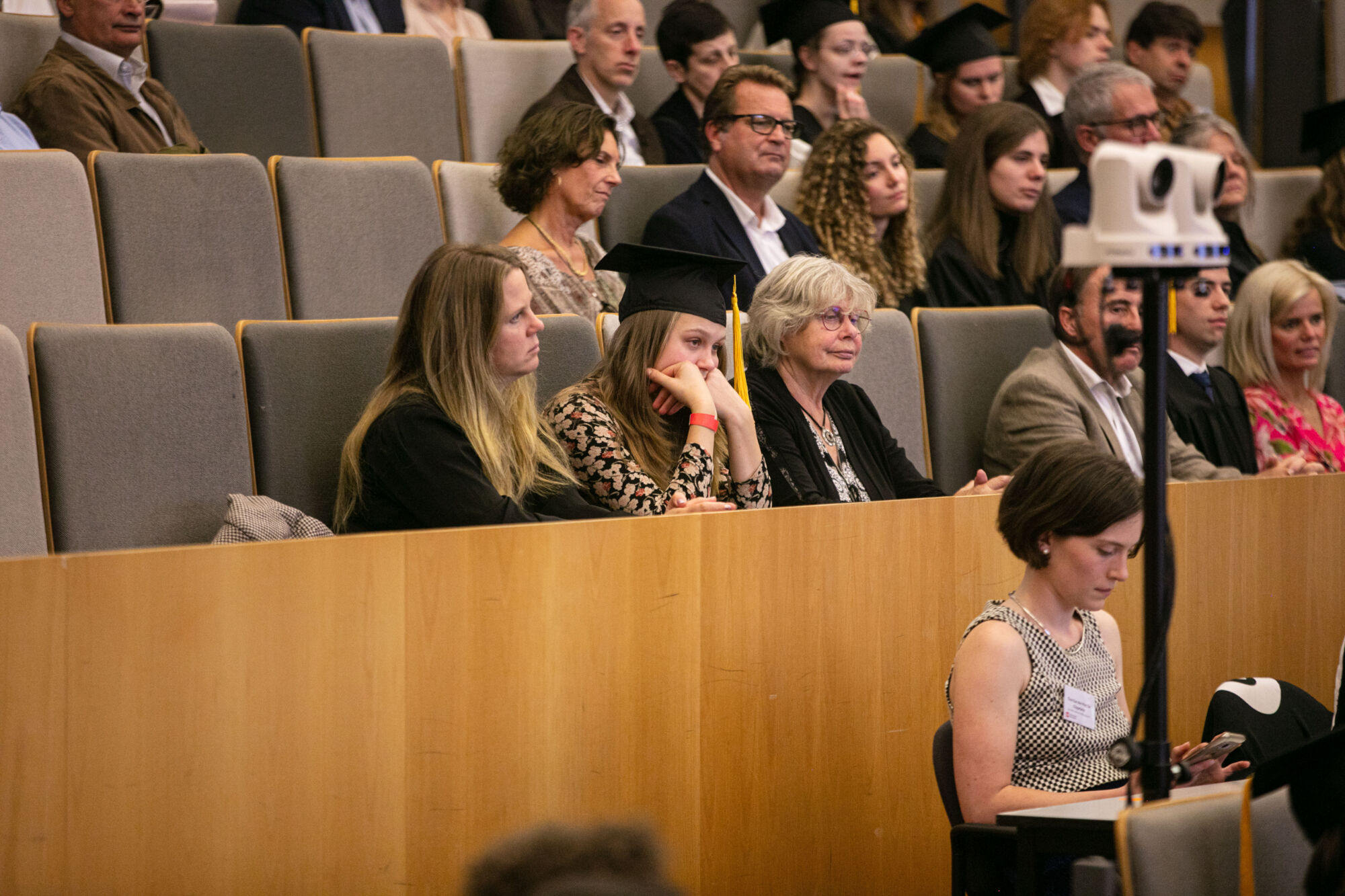 Proclamatie Faculteit Letteren en Wijsbegeerte 2021 (26).jpg