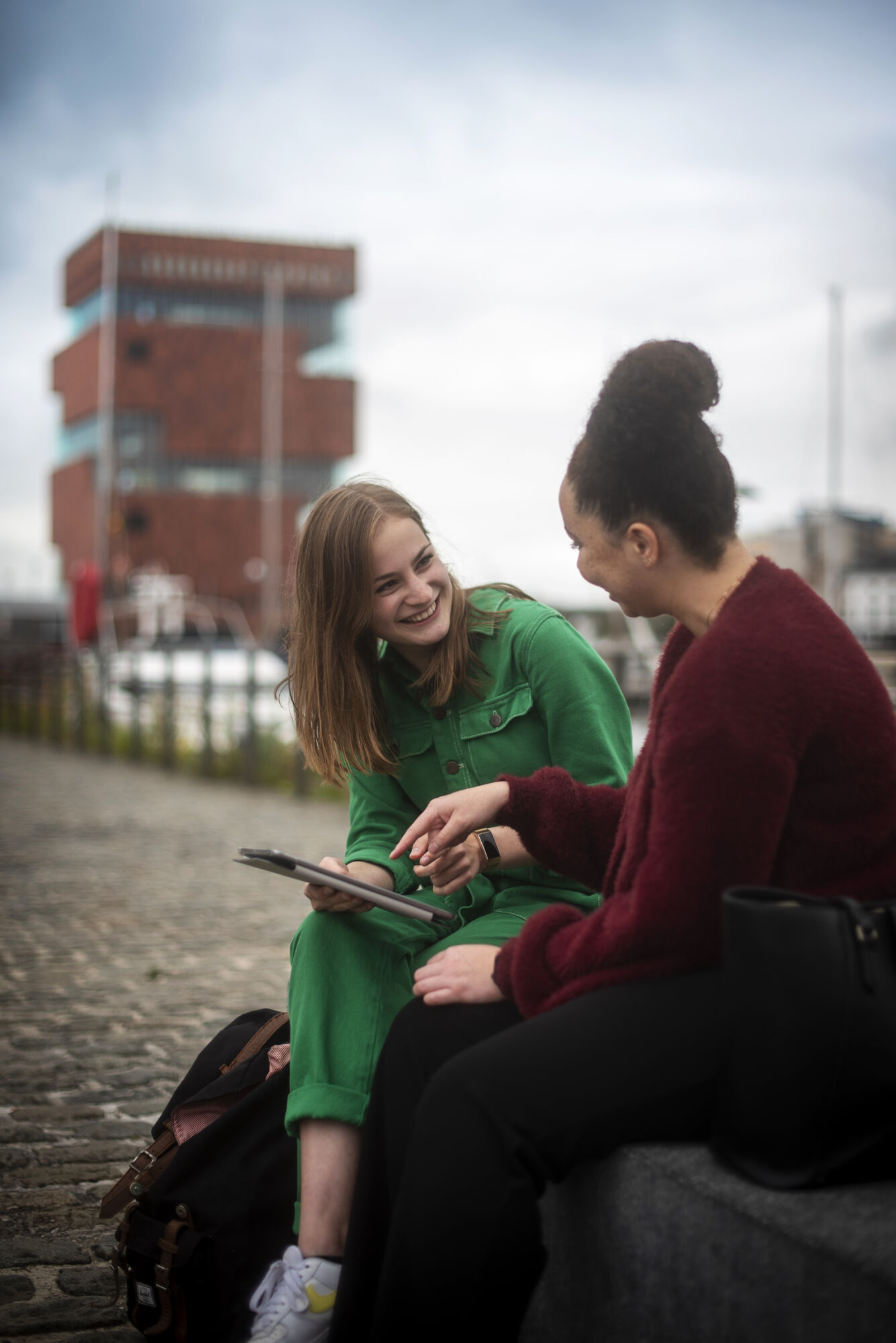Studenten in Antwerpen - Stadscampus 2021 (33).jpg