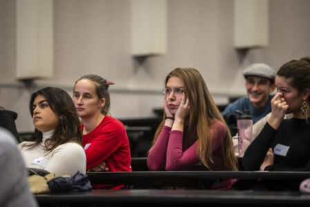 Meet Inspiring Female Engineers - 2022-97.jpg