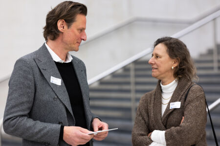 018_symposium_UMCA_3681.jpg