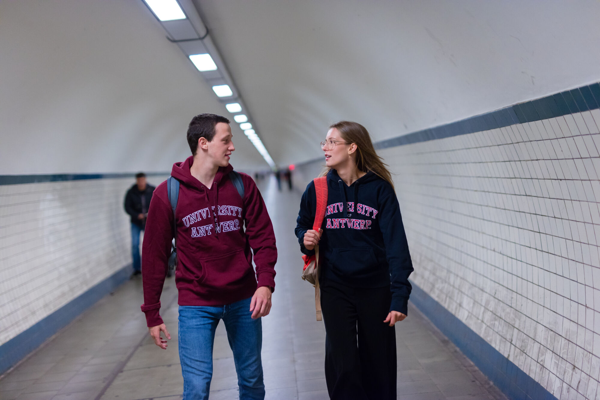 Studenten in Antwerpen (091).jpg