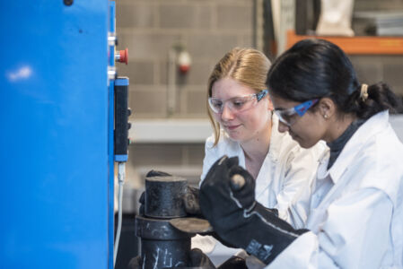 Industriële wetenschappen bouwkunde (35).jpg
