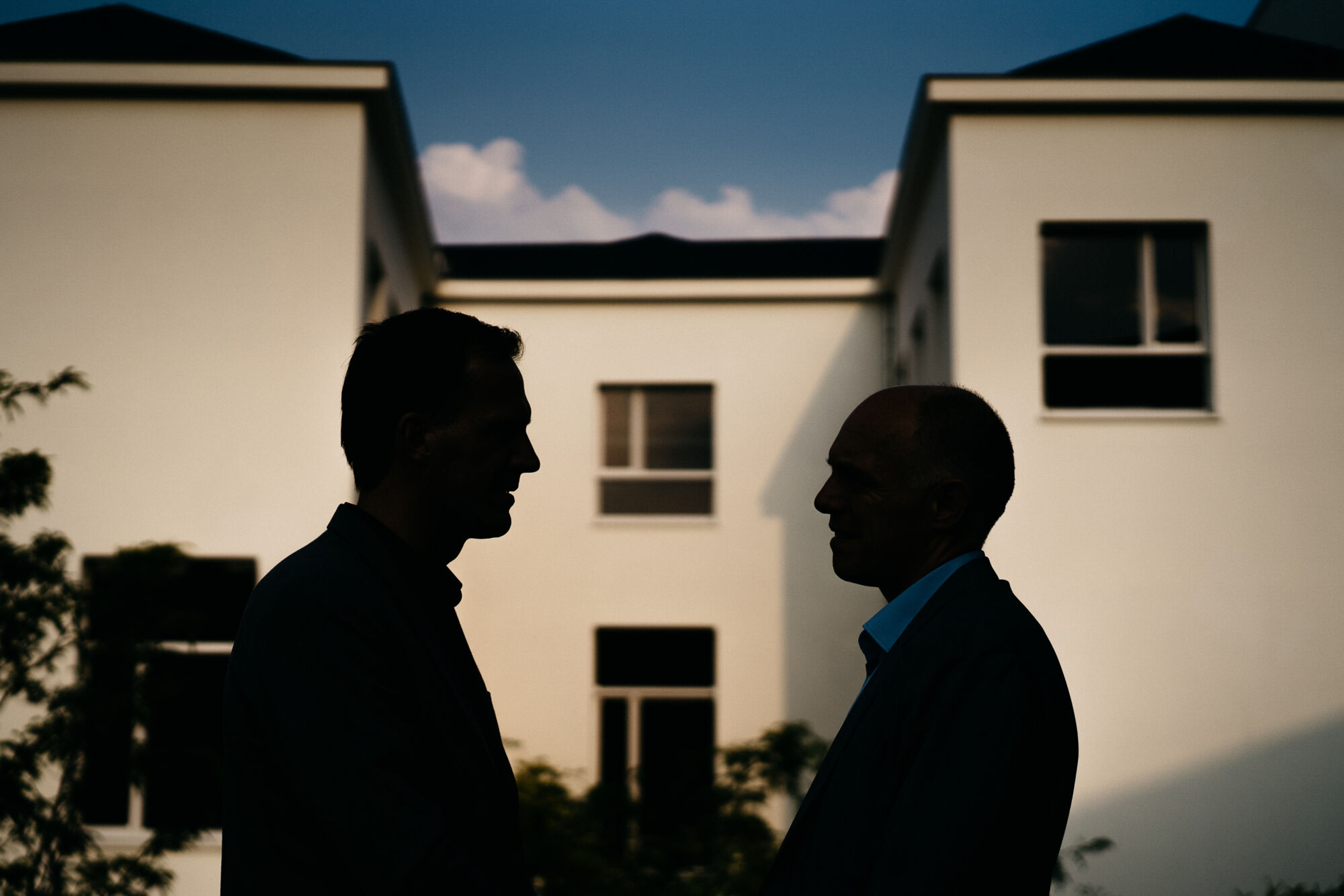 Steven De Haes & Koen Vandenbempt (6).jpg