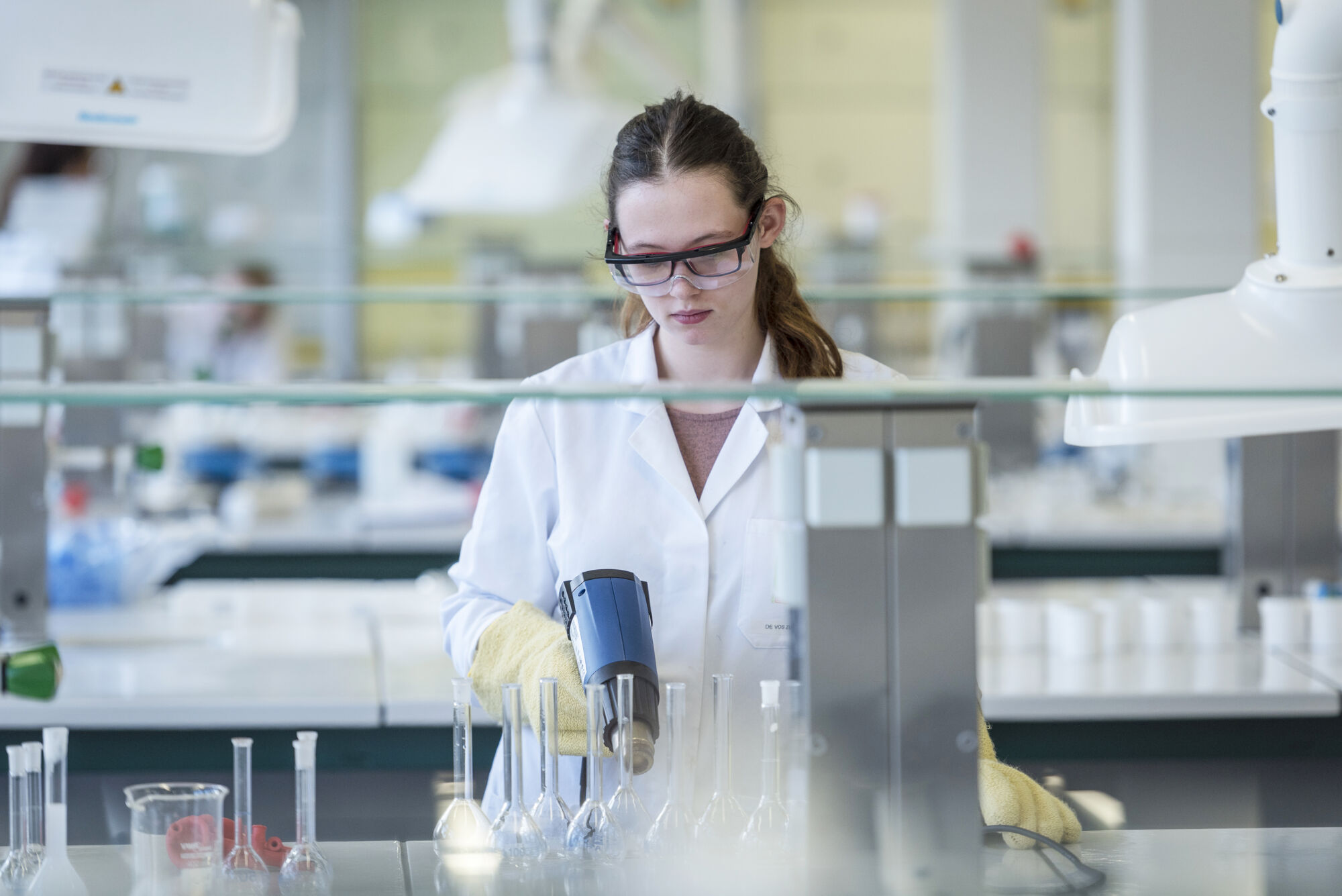 Practicum farmaceutische technologie (20).jpg