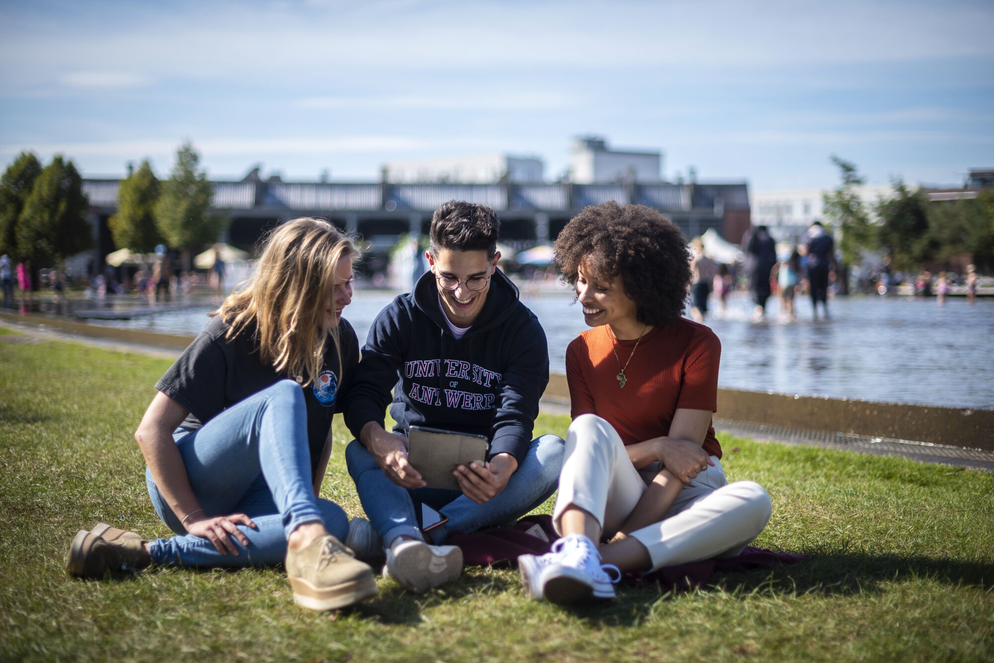 Studenten in Antwerpen (178).jpg