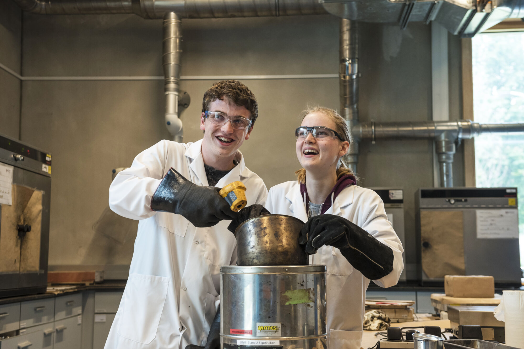 Industriële wetenschappen bouwkunde (30).jpg