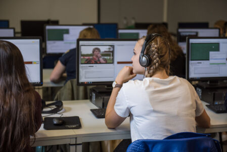 Les Mediatoegankelijkheid (01).jpg