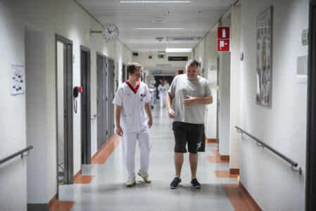 Revalidatiewetenschappen en kinesitherapie UZA (053).jpg
