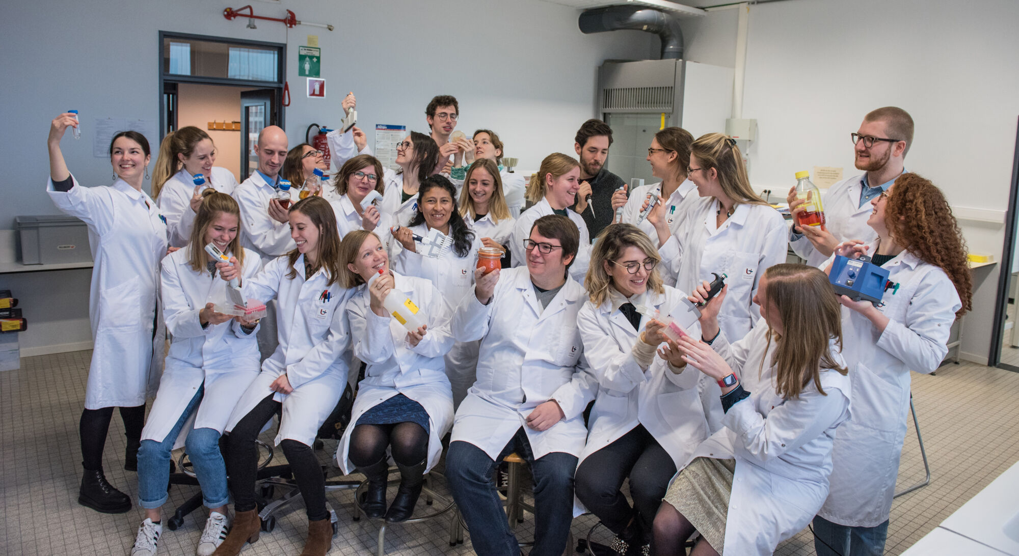Laboratorium voor Toegepaste Microbiologie en Biotechnologie (groepsfoto's) (3).jpg