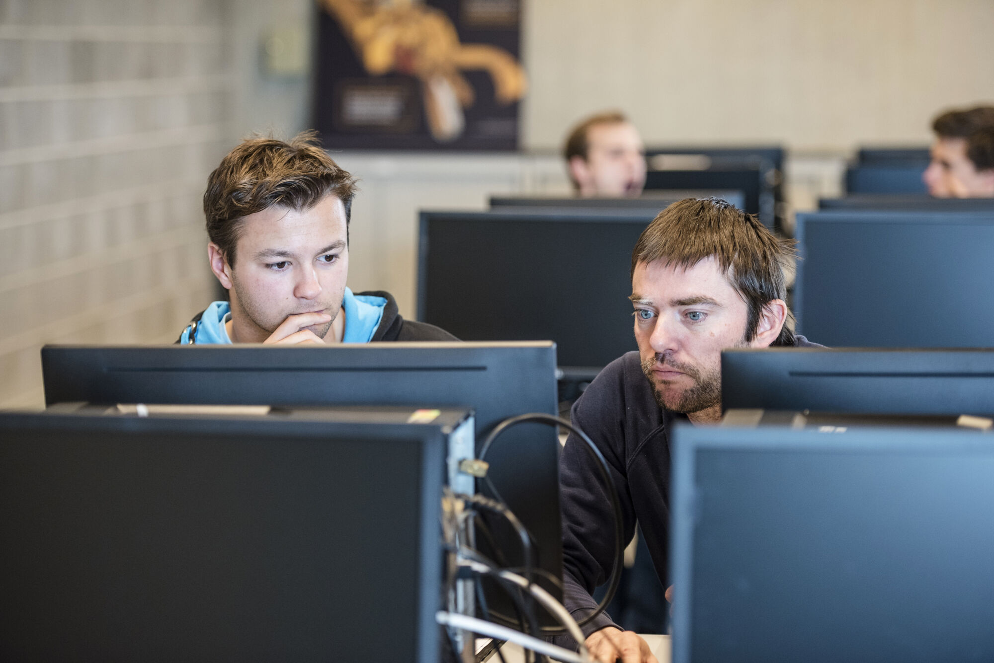 FTI - Simulatie ASPEN (19).jpg