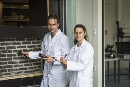 Industriële wetenschappen bouwkunde (44).jpg