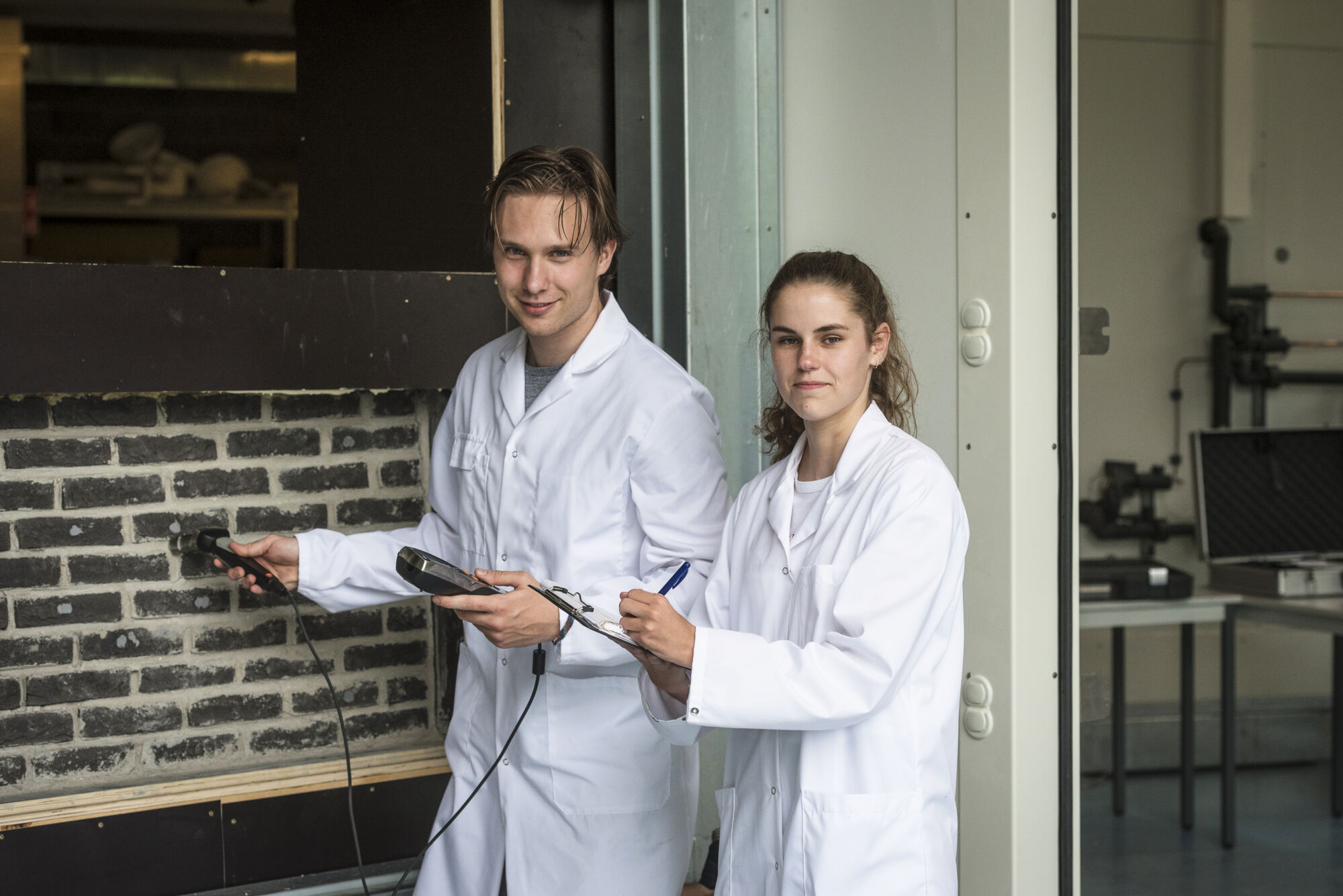 Industriële wetenschappen bouwkunde (44).jpg