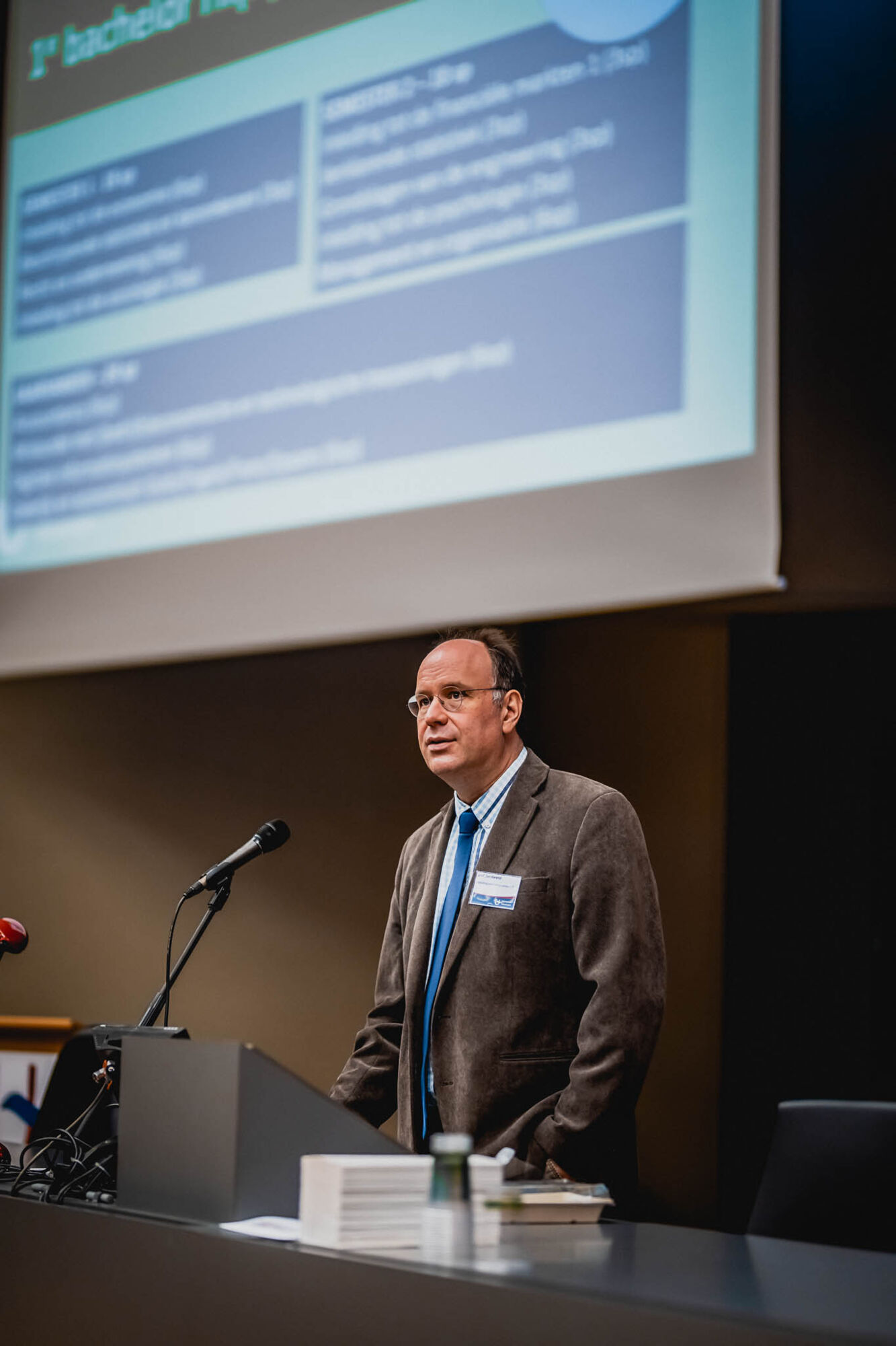 Infodag Faculteit Bedrijfswetenschappen en Economie 5 september 2020 (41).jpg