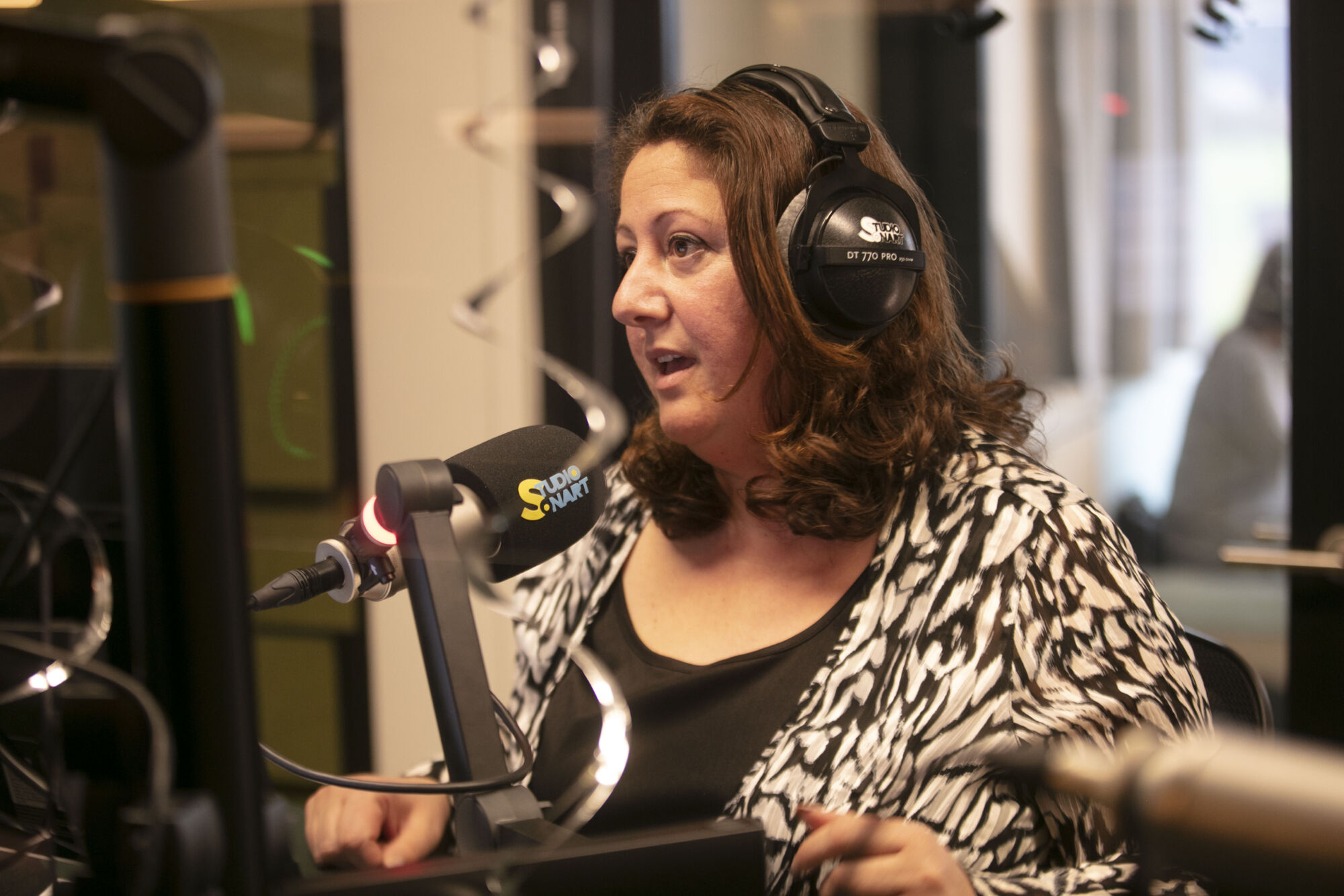 Radio Unifiësta februari 2022 (25).jpg