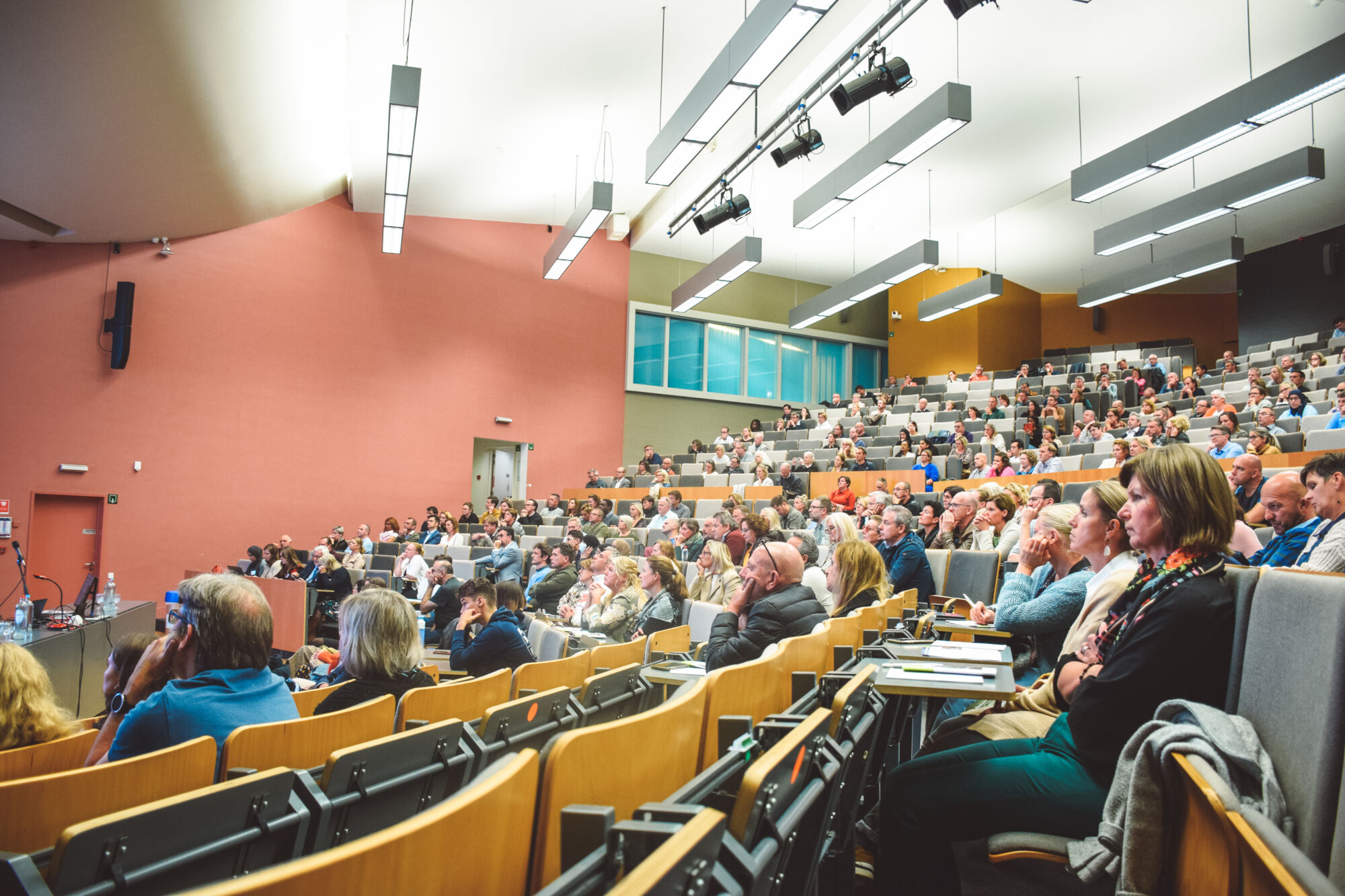 Infoavond ouders FBE 2022_0160.jpg