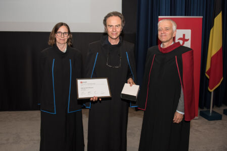 PROCLAMATIE_MASTER_FWET_088.jpg