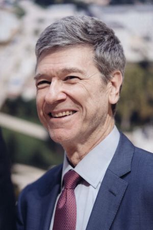 Jeffrey Sachs (4).jpg