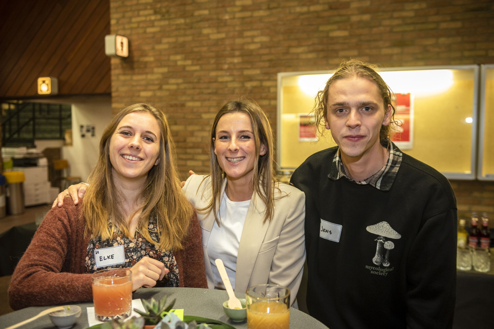Meet Inspiring Female Engineers - 2022-136.jpg