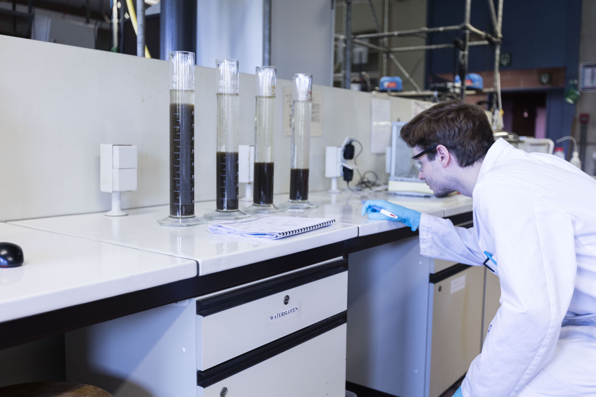 Industriële wetenschappen chemie en biochemie (41).jpg