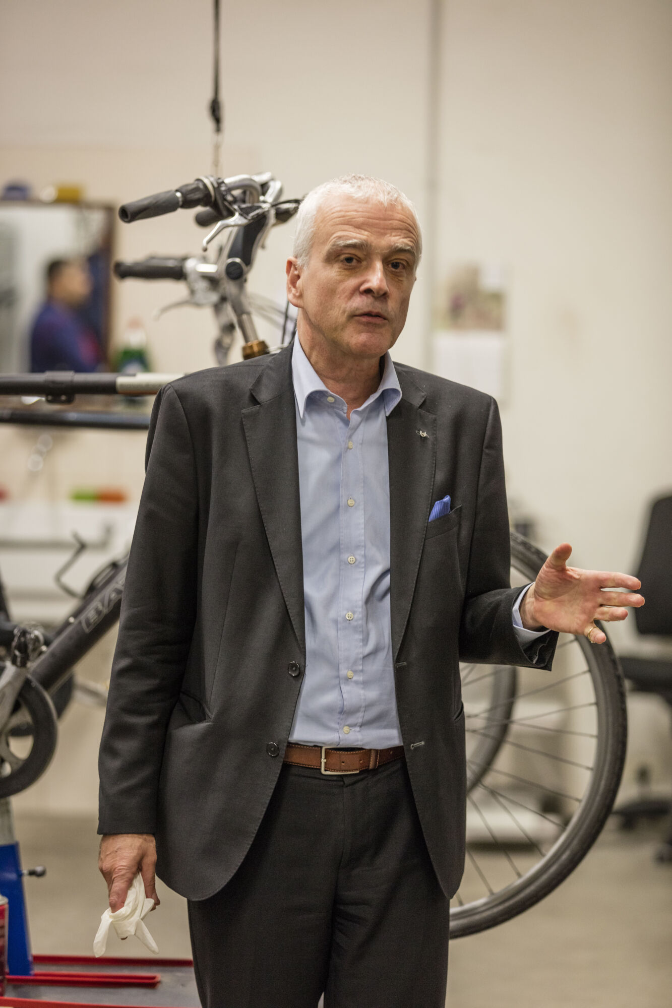 Opening fietsherstelwerkplaats Stadscampus (13).jpg
