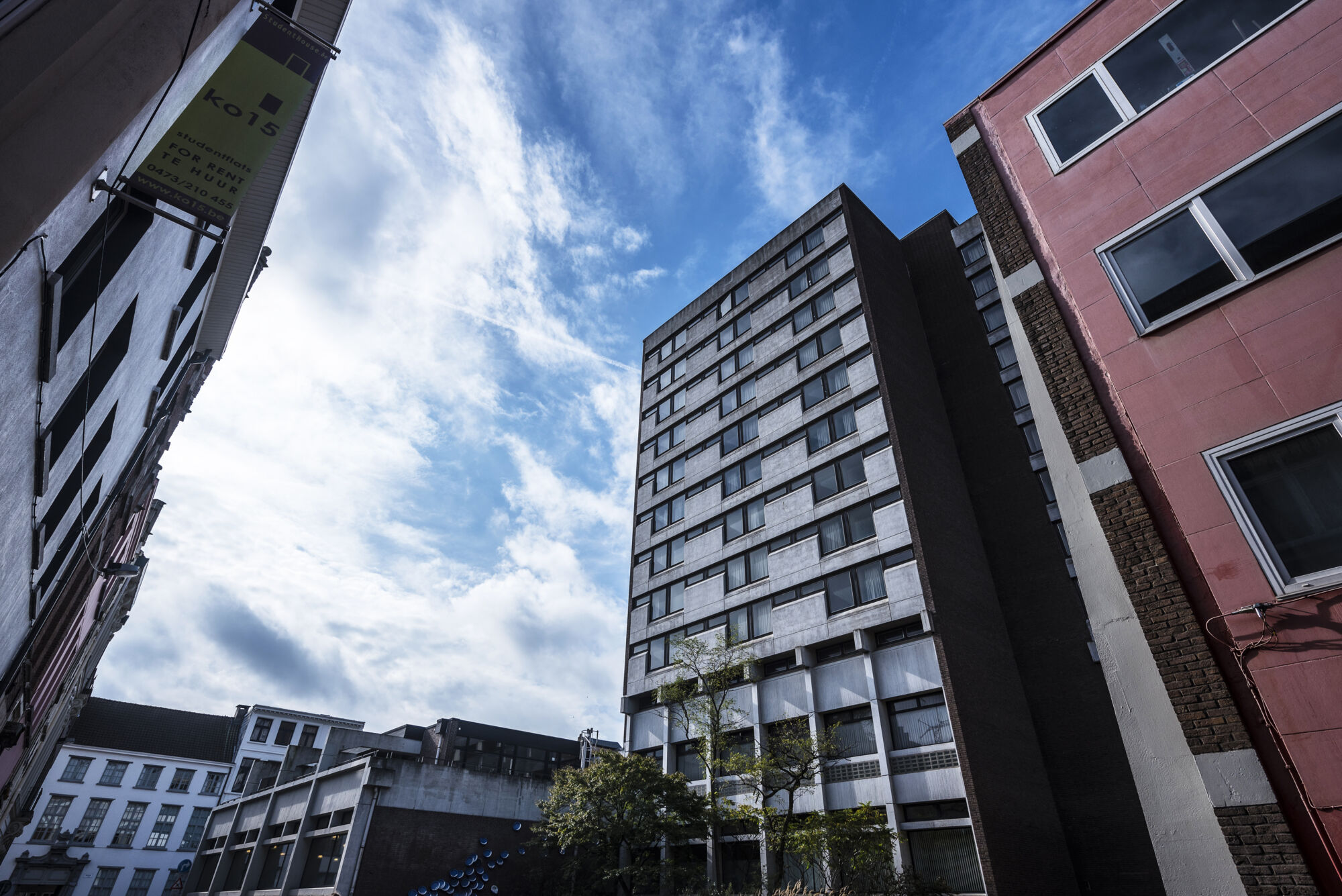 Studentenhome Ten Prinsenhove (05).jpg