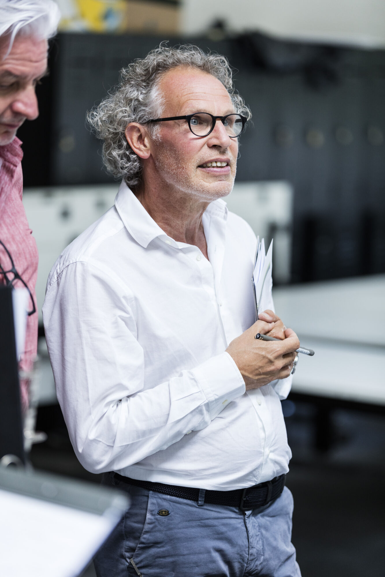 Interieurarchitectuur jury 2017 (16).jpg