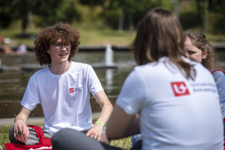 BBQ Studentenraad 2021 (20).jpg