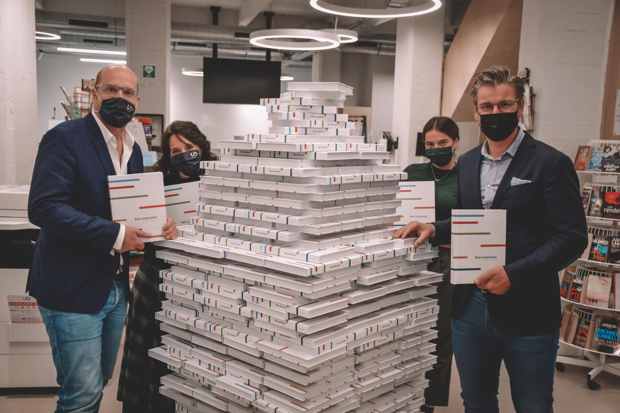 Beter Ondernemen boekenactie (2).jpg