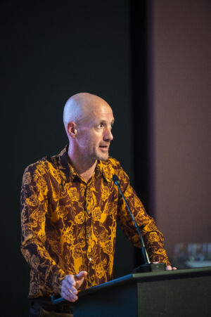 Proclamatie Ontwerpwetenschappen - Jonathan Ramael-11.jpg