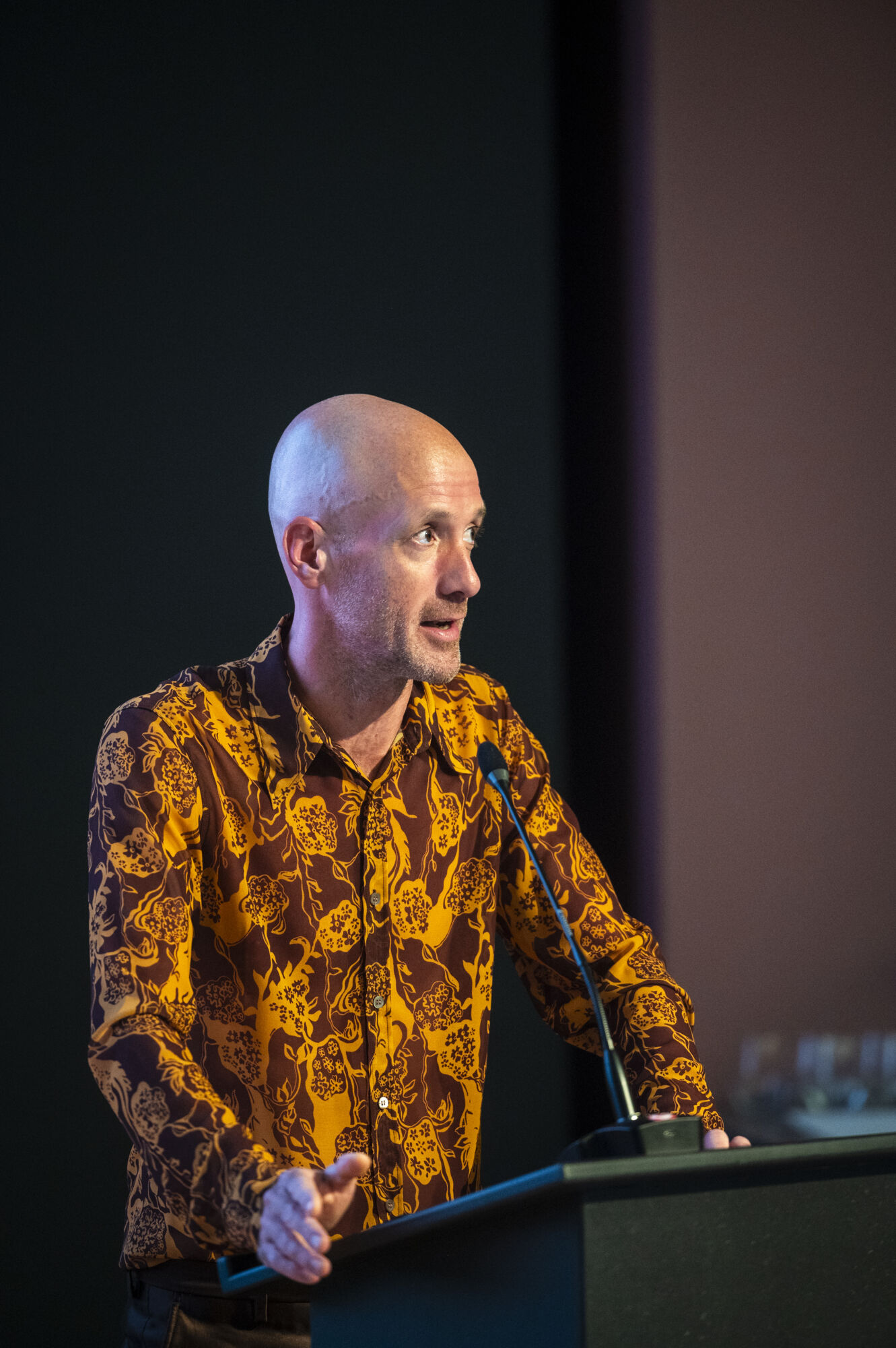 Proclamatie Ontwerpwetenschappen - Jonathan Ramael-11.jpg