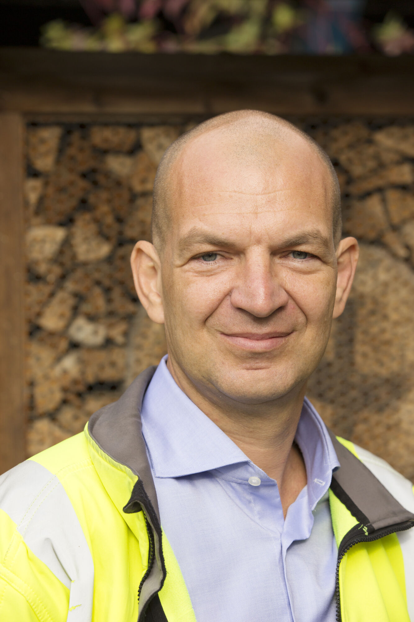 Green Deal Biodiversiteit (1)