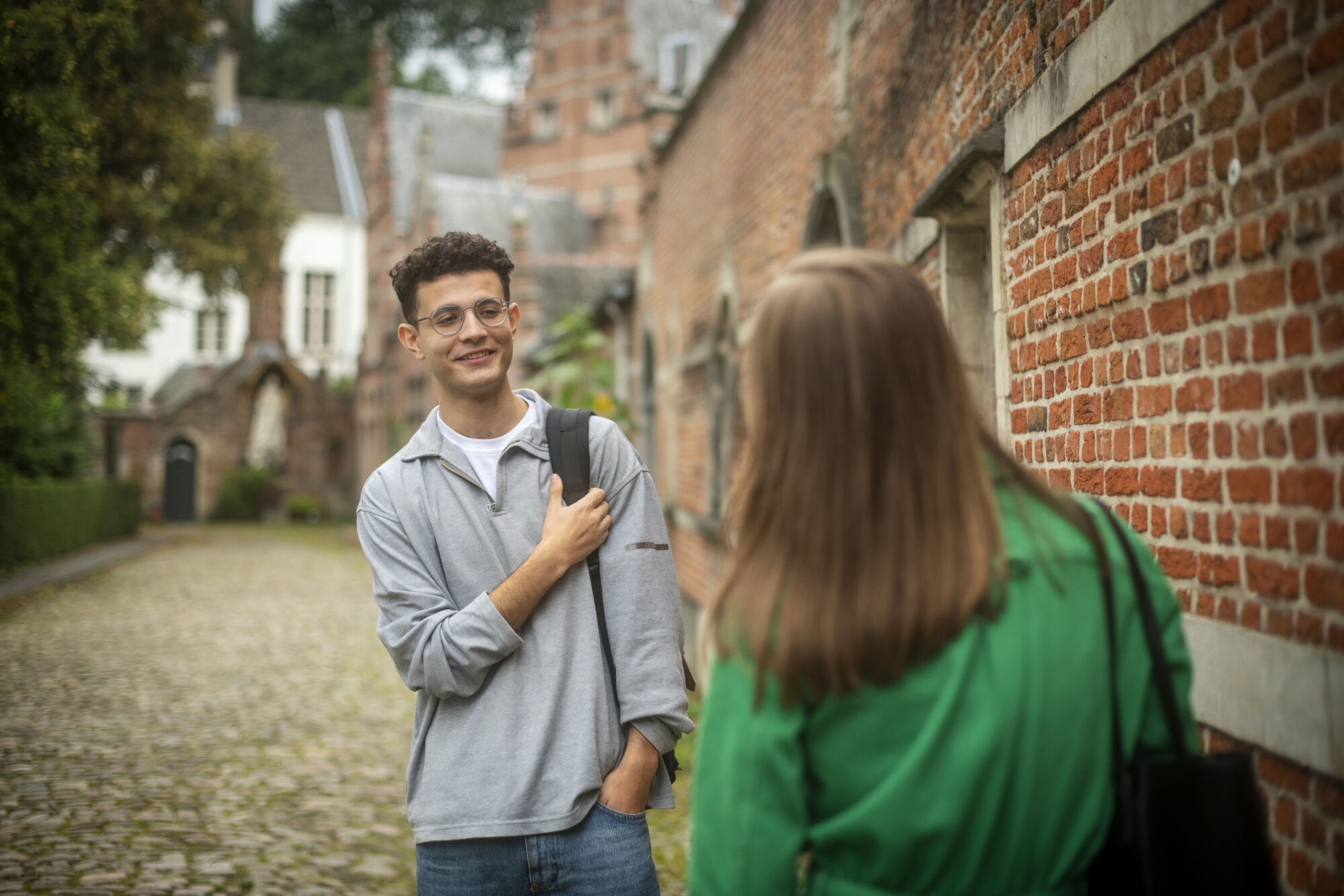 Studenten in Antwerpen - Stadscampus 2021 (18).jpg