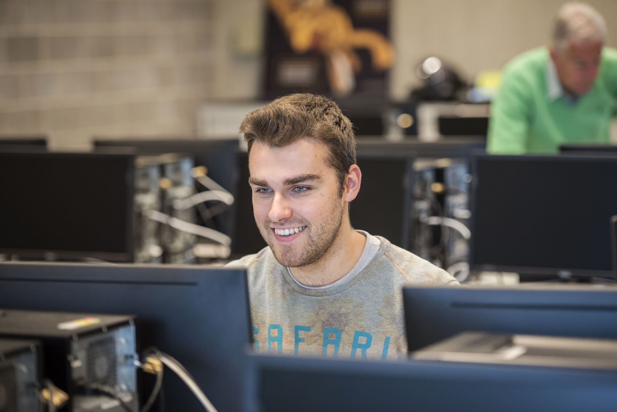 FTI - ontwerpen en simulaties LAB (19).jpg