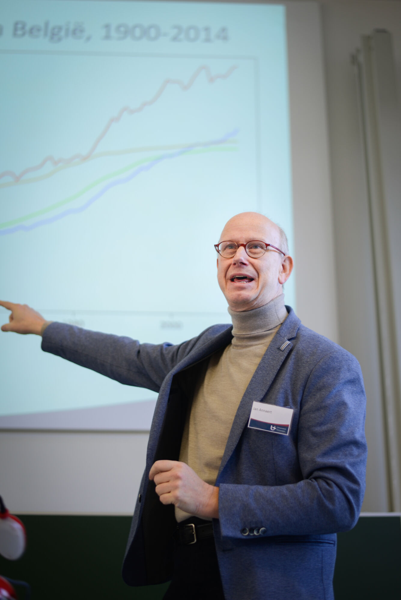Economie ontcijferd 2020 (23).jpg