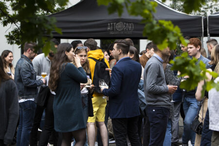 Alumni internationale studenten (48).jpg