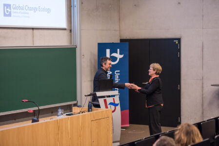 Masterclass Jane Lubchenco (19).jpg