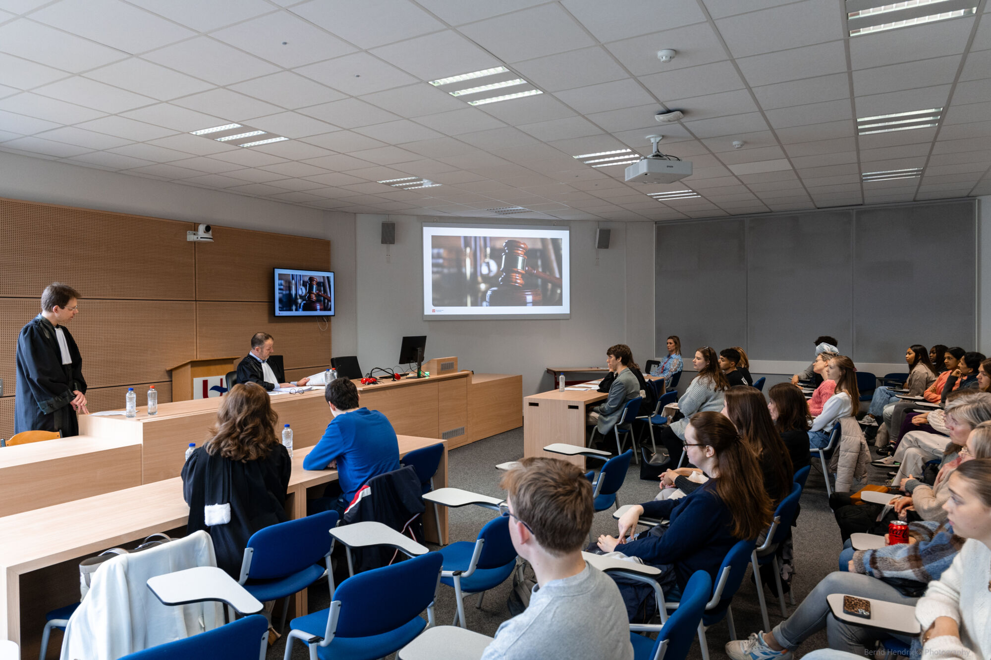 infodag 4 mei 2024
