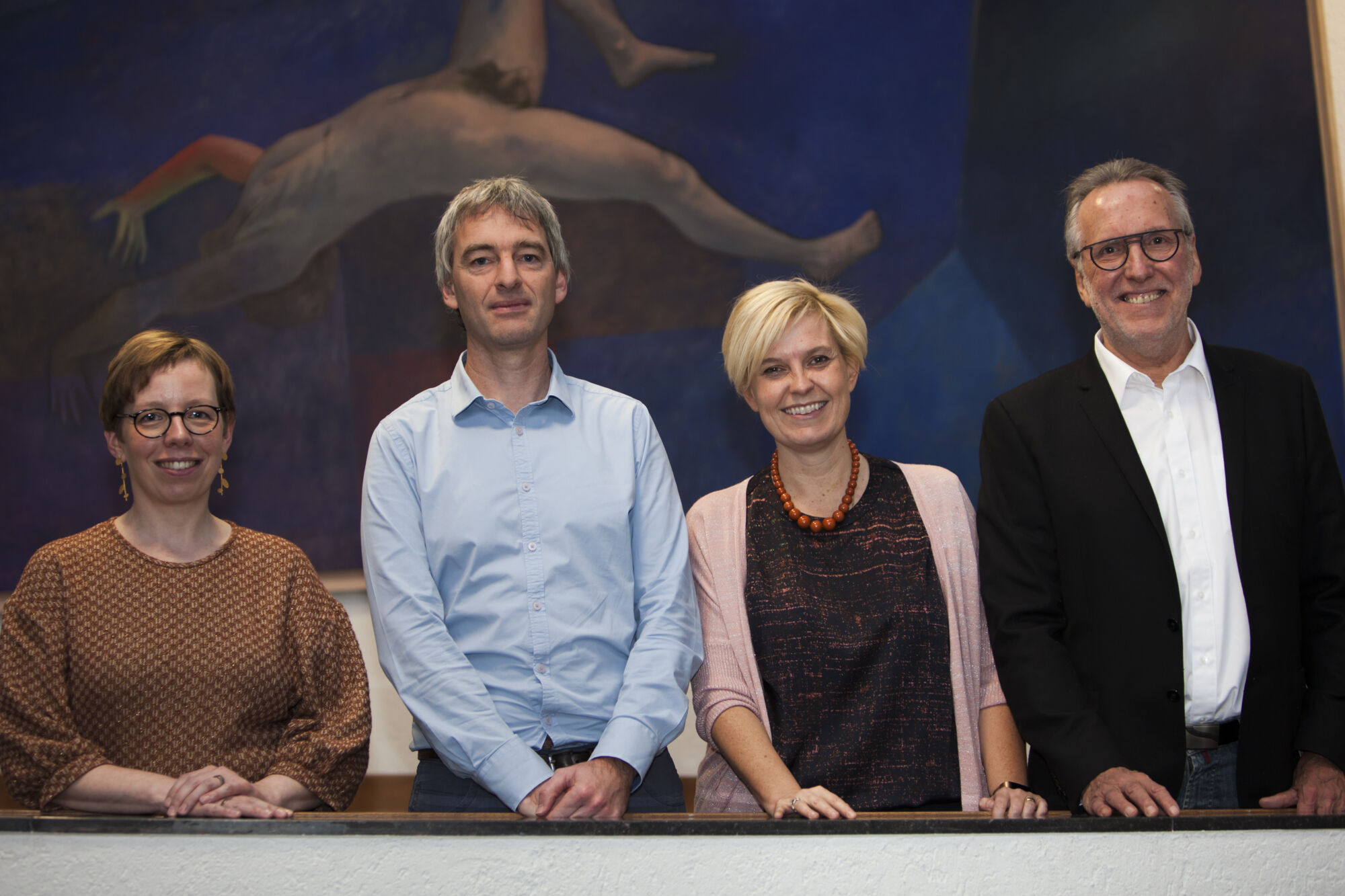 EMAT (winnaars ERC grant) (8).jpg