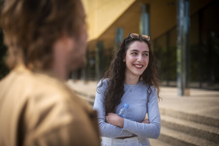 Studenten in Antwerpen - Campus Drie Eiken 2021 (35).jpg