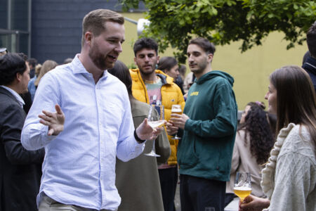 Alumni internationale studenten (65).jpg